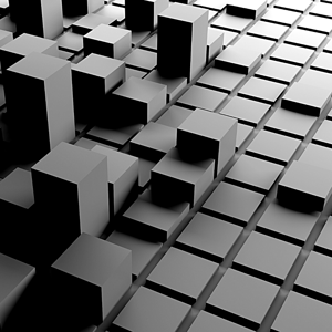 RFX brokers: it pays to be picky