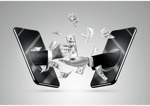 Pagamenti integrati: il segreto per la crescita di piattaforme software B2B e aziende