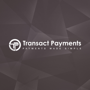 How Transact Payments provides innovative, flexible UK and European BIN sponsorship