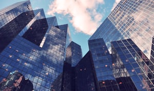 Wealthtech and the democratization of investment opportunities