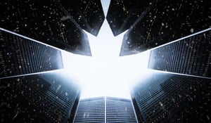 The changing US banking landscape