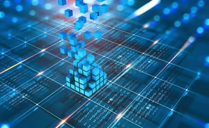 Why are payment and lending start-ups are so attractive to investors?