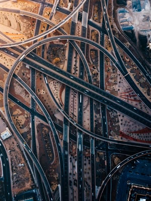 Révolutionner les paiements transfrontaliers avec SWIFT gpi