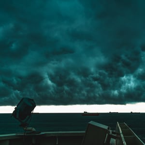 How Fintechs can future-proof their digital banking strategy