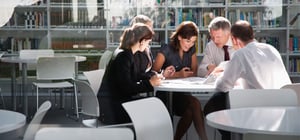 Broker in a box: Unpacking Currencycloud’s FX affiliate program