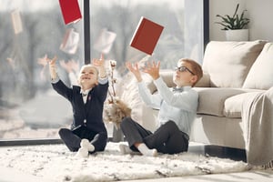 Embedded finance: why banks embrace Fintech partnerships