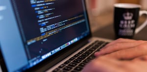 Why you should integrate your app with a cloud payments platform