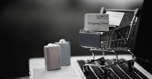 La revolución de los préstamos integrados: 