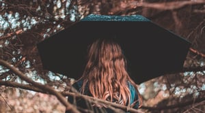 Protecting data: Who must comply with EU GDPR?