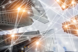 Finanzas descentralizadas: ¿revolución o evolución?