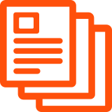 icon-regulation-is-a-painstaking-process