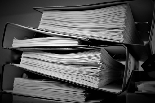 ignite-compliance B&W