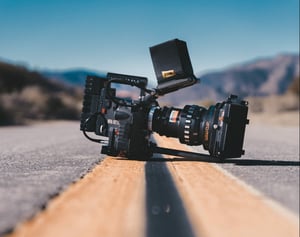 BBC Storyworks: Currencycloud – making moving money easier