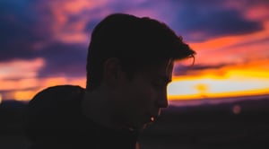 What customers want from an international eWallet