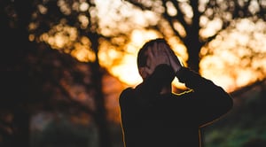 8 common online payments problems APIs can solve