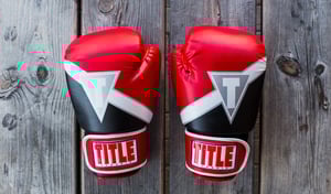 Small can still be powerful: why innovation for community and regional banks is important