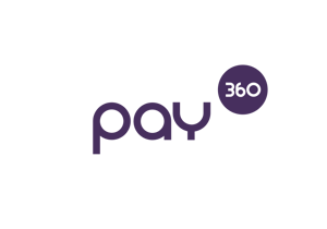 Five key takeaways from PAY360 (and yes, one is KFC)
