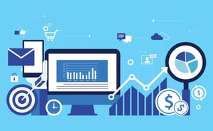 Bulking payments: the reconciliation play to save your company millions