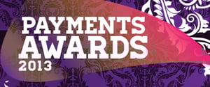 It’s official – we have the best online payments system!