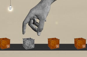 How “pick and choose” APIs can fuel marketplace growth and boost loyalty