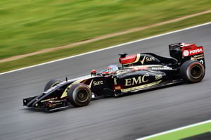 Looking to fire-up your dev team? Investment from GV should do it