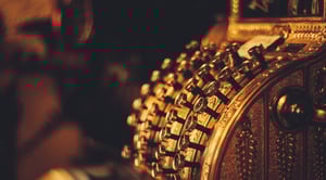 Request to Pay: real time collections coming to you soon