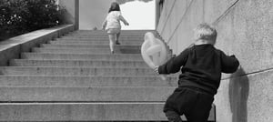 Seven steps to sustainable growth for small commercial banks