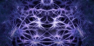 Tech perspectives: Introducing our Currencycloud tech panel