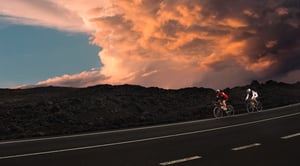 PSD2 and GDPR: Conflicting regulations?