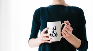 Fintech – a woman’s world?