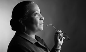 5 key takeaways from “The FinTech Revolution” panel