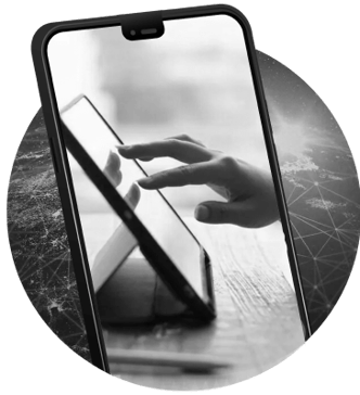 the-super-apps-shift-hero