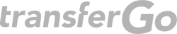 160px_transfergo_Grey
