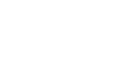 300x200px_bunq-logo-white