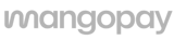 Mangopay logo grey