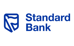 Standard-Bank-Logo