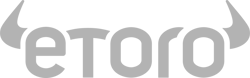 etoro-grey