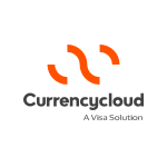 Currencycloud and Moov