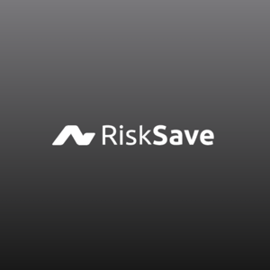 RiskSave Technologies: regulatory incubator and accelerator