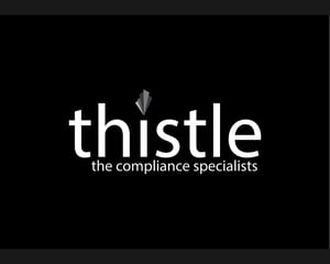 Navigating financial regulation and compliance with ease