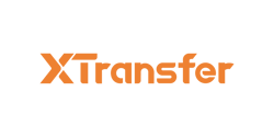 Xtransfer
