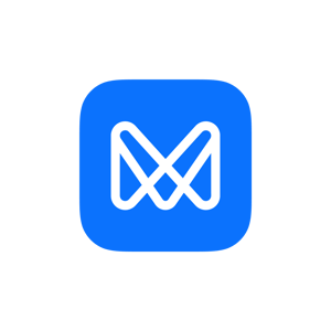How we’re helping Monese customers collect in 33 currencies