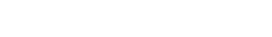 Multipass-logo-white