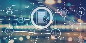 Build a better Fintech: Invest in compliance