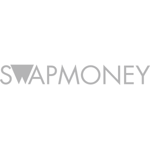 How we’re helping SwapMoney make remittances fairer and safer