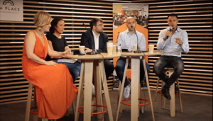 Découvrez comment la France ouvre la voie en matière de paiements transfrontaliers