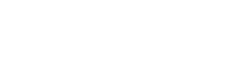 Soldo-logo-white