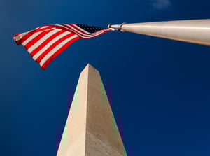 Bad timing: Should US fintech still push for regulatory revolution?
