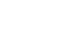 Tide-logo-white
