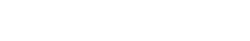 Transact-Payments-logo-white